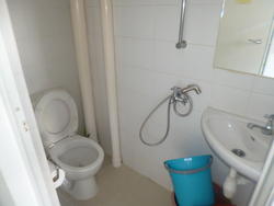 Northwood (D27), Condominium #111694922